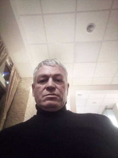 ,   , 52 ,   ,   