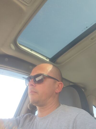 ,   , 42 ,   