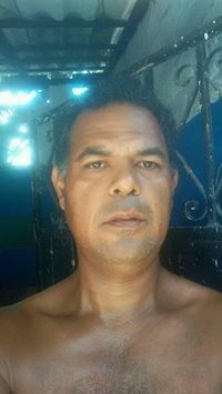  ,   Manuel, 54 ,   ,   , c 