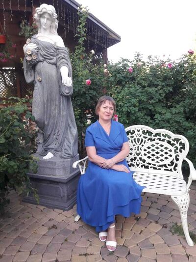  ,   , 58 ,   ,   