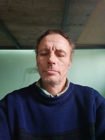  ,   , 54 ,   c , 