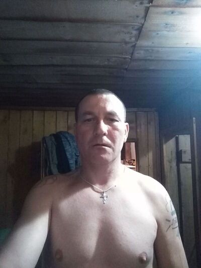  -,   , 46 ,   ,   