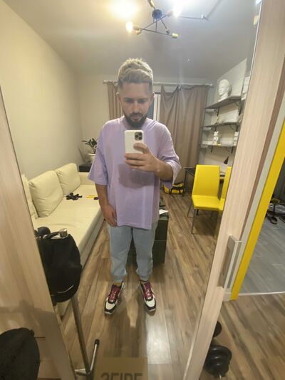  ,   , 34 ,   ,   , 