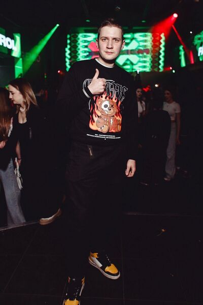   ,   , 20 ,   ,   , c , 