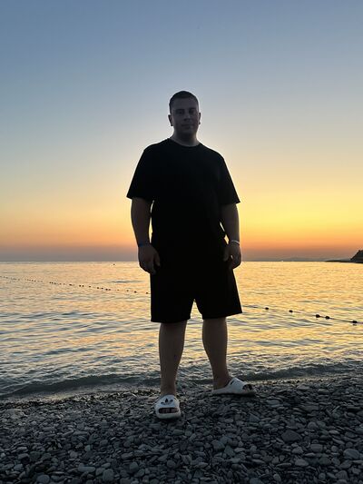  ,   , 22 ,   ,   , c 