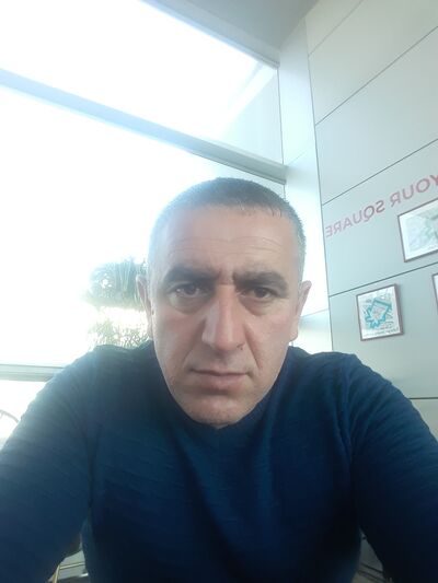  ,   Unan, 46 ,   ,   , c 