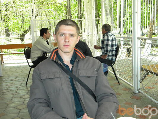  ,   Kostei, 39 ,   ,   , c 