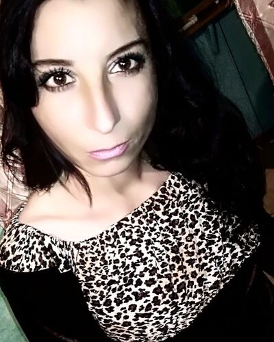  -,   , 40 ,     , c 