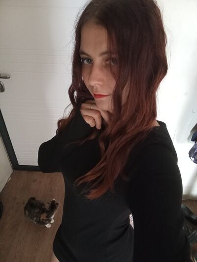 -,   , 25 ,   c 