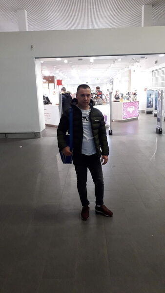  ,   Bilal, 35 ,     , c 