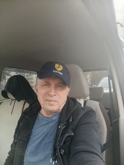  ,   , 64 ,   