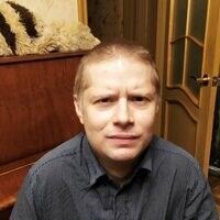  -,   , 43 ,   ,   , c 