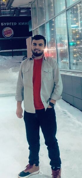  ,   Samir, 26 ,   ,   