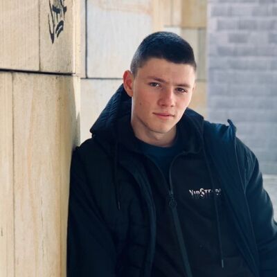  Nackenheim,   , 22 ,   ,   