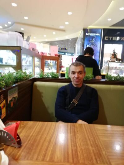 ,    , 59 ,     , c 
