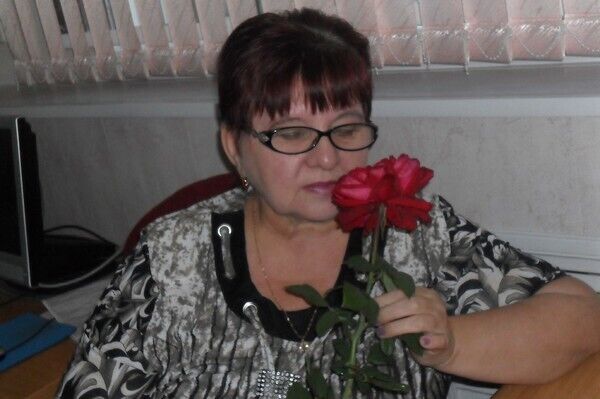  ,   , 72 ,   ,   