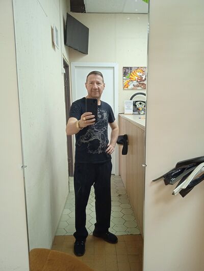  ,   , 56 ,     , c 