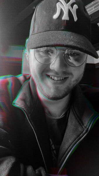  ,   , 29 ,   ,   , c , 