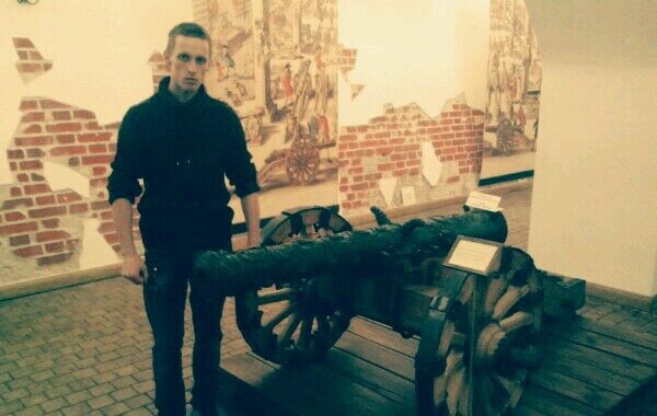  ,   Pasha, 34 ,     , c 