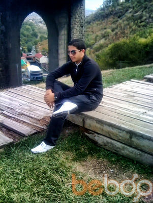  ,   Tiko, 32 ,   ,   , c 