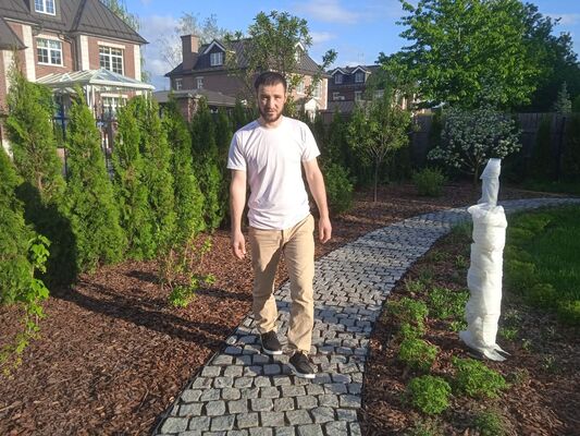  ,   Sanjar, 35 ,   ,   
