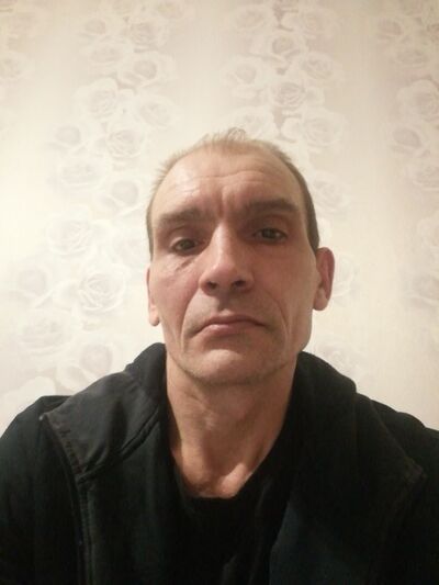  ,   , 49 ,   ,   
