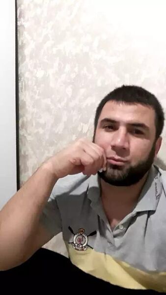  ,   BEHRUZ, 36 ,   ,   , c , 