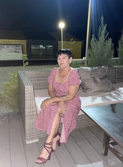  ,   , 62 ,   ,   , 