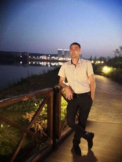  ,   Anton, 38 ,   ,   , c , 