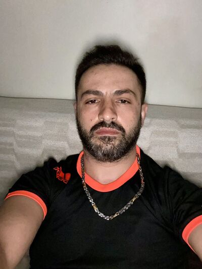  ,   Ali, 37 ,   ,   