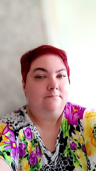  ,   , 41 ,     , c , 