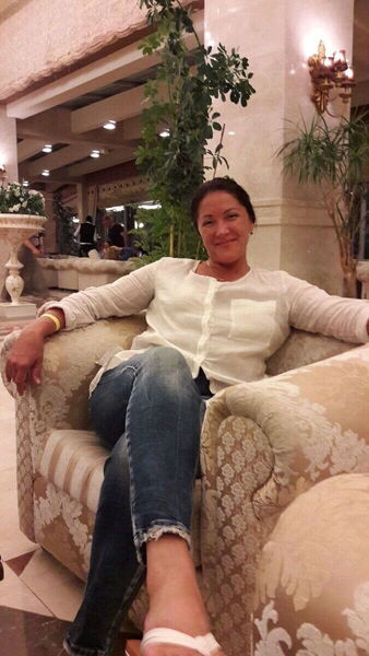  ,   , 55 ,   c 