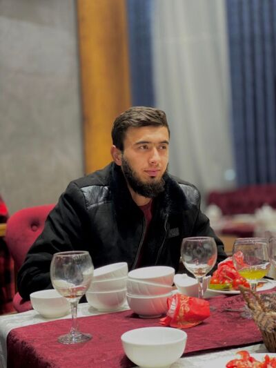  ,   Alisher, 26 ,   ,   