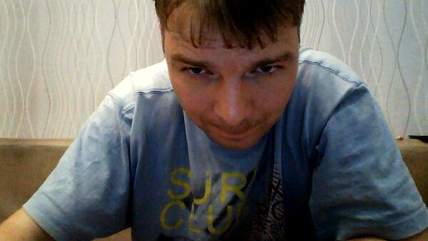  ,   , 46 ,   