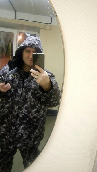  -,   , 47 ,   ,   , c 