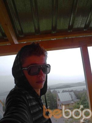  -,   , 30 ,   ,   , c 