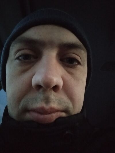  ,   Qwerty, 36 ,   