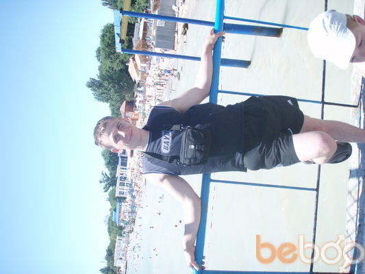  ,   Aleks, 42 ,   