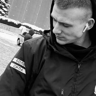  ,   Vladisvlav, 24 ,   ,   , 