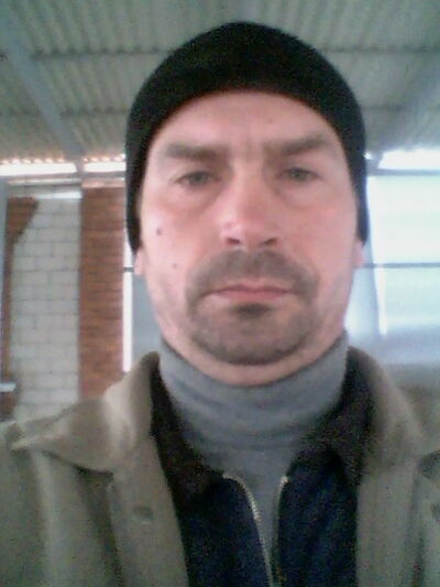  -,   , 51 ,  