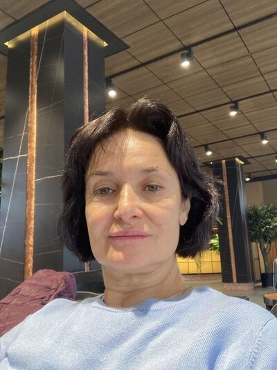  Holon,   , 60 ,     , 