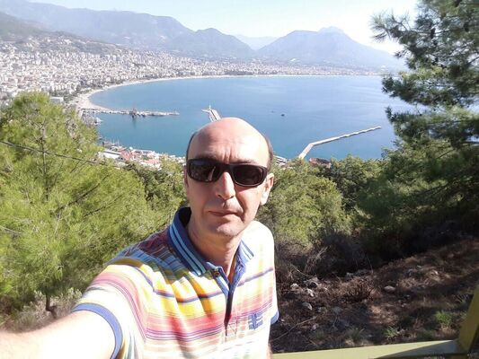  ,   Mehmet yugo, 57 ,   ,   
