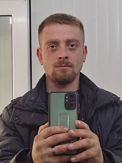 ,   , 32 ,   c 