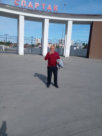  ,   , 58 ,   ,   