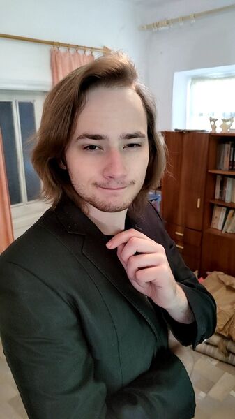  ,   , 23 ,   ,   