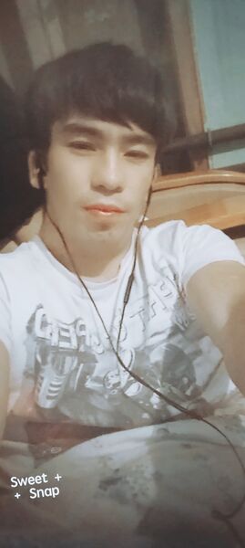  ,   li, 28 ,   ,   