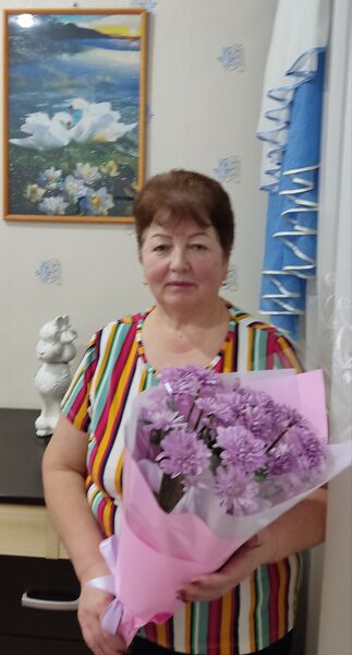  ,   , 65 ,   c 