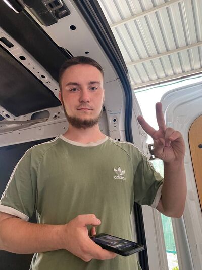  ,   , 20 ,   ,   