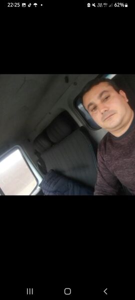  ,   Dmitri, 40 ,   ,   