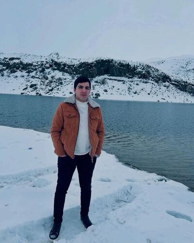  ,   , 26 ,   ,   , c , 